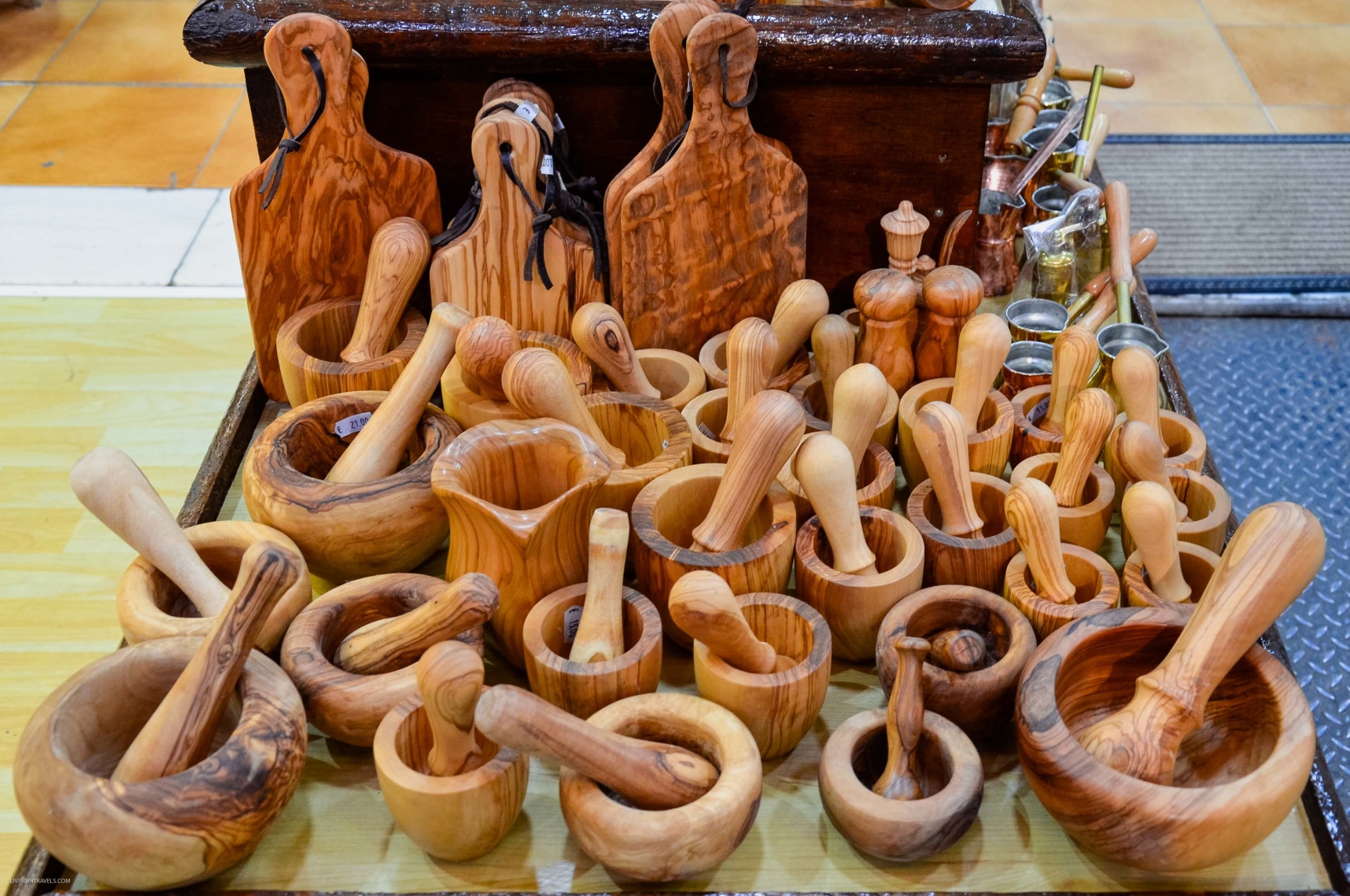 Деревянный Фаллос Купить