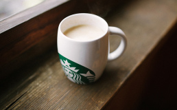 Starbucks разрешил посетителям, которые ничего не купили, пользоваться туалетом