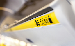 Исследователи рекомендуют авиакомпаниям не разделять семьи в самолётах