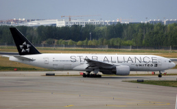 Тайвань намерен бойкотировать авиакомпании, которые не признают независимость страны