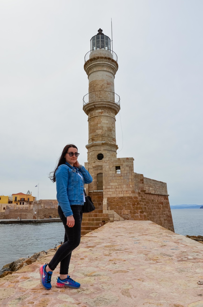 8 причин включить греческий город Ханья на Крите в свой список путешественника (29)