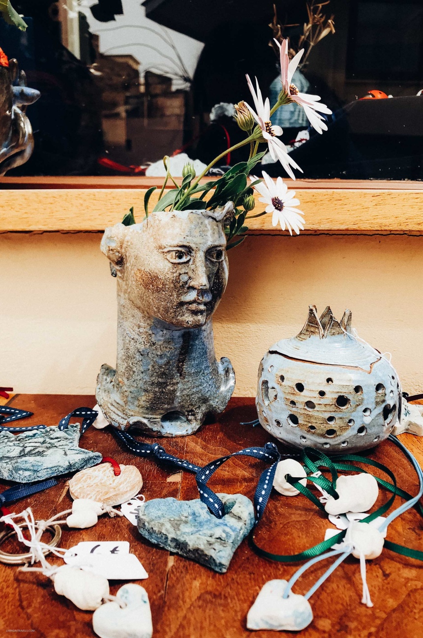 8 причин включить греческий город Ханья на Крите в свой список путешественника (20)