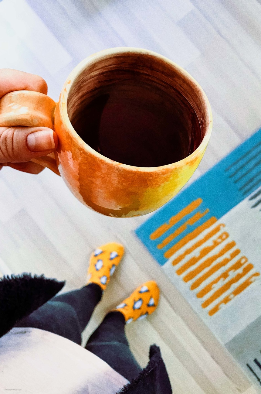 8 причин включить греческий город Ханья на Крите в свой список путешественника (22)