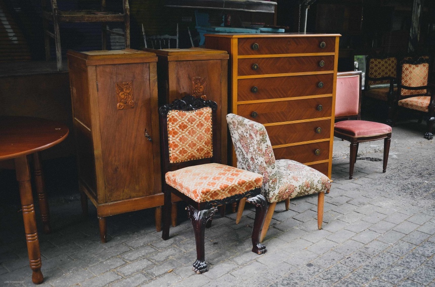 24 часа в Афинах: куда сходить и что посмотреть (21)