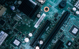 Опубликован рейтинг стран по уровню технологического развития