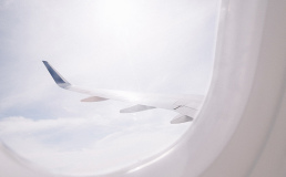 В Украине хотят ввести компенсацию за задержки авиарейсов