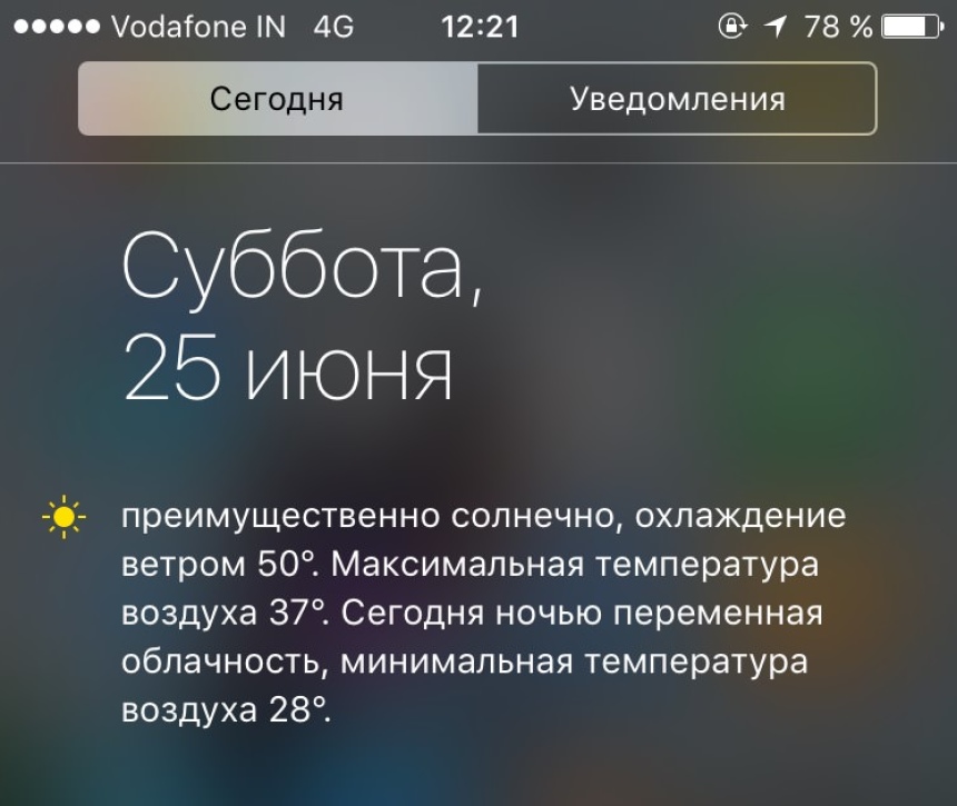 Индия или испытание на прочность (8)