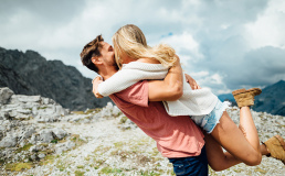 Новый тренд туризма: путешествие с профессиональным фотографом