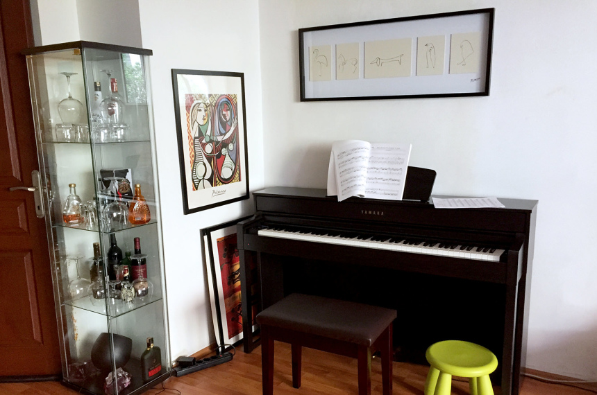 Как искать жилье в путешествии или наш опыт использования Airbnb (5)