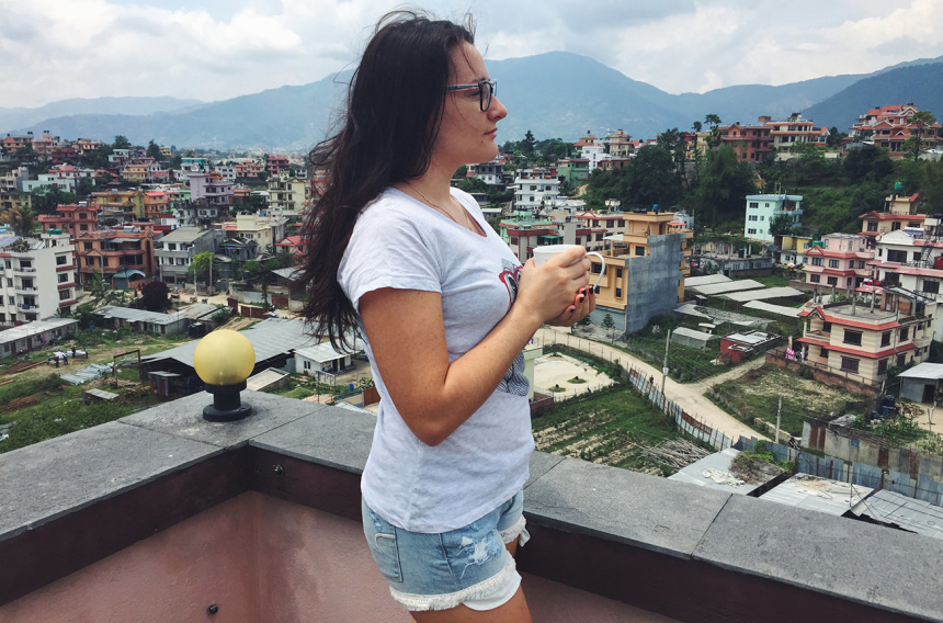 Как искать жилье в путешествии или наш опыт использования Airbnb (6)