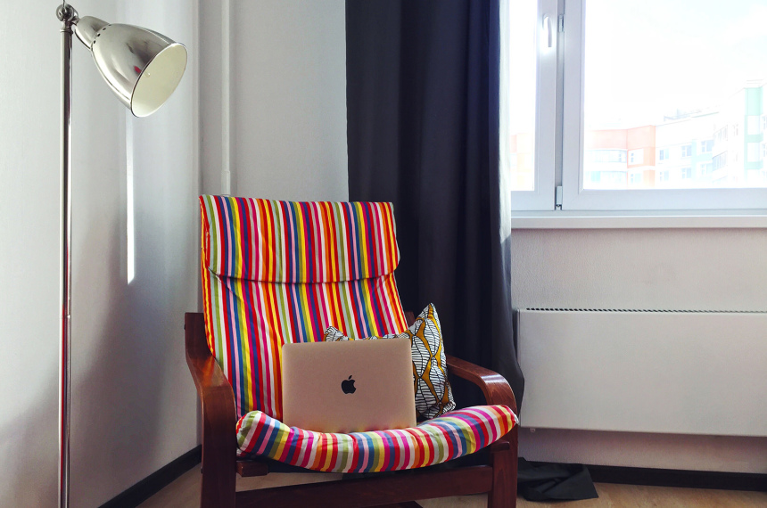 Как искать жилье в путешествии или наш опыт использования Airbnb (7)