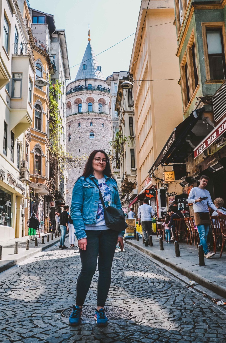 10 причин почему я не люблю Стамбул (7)