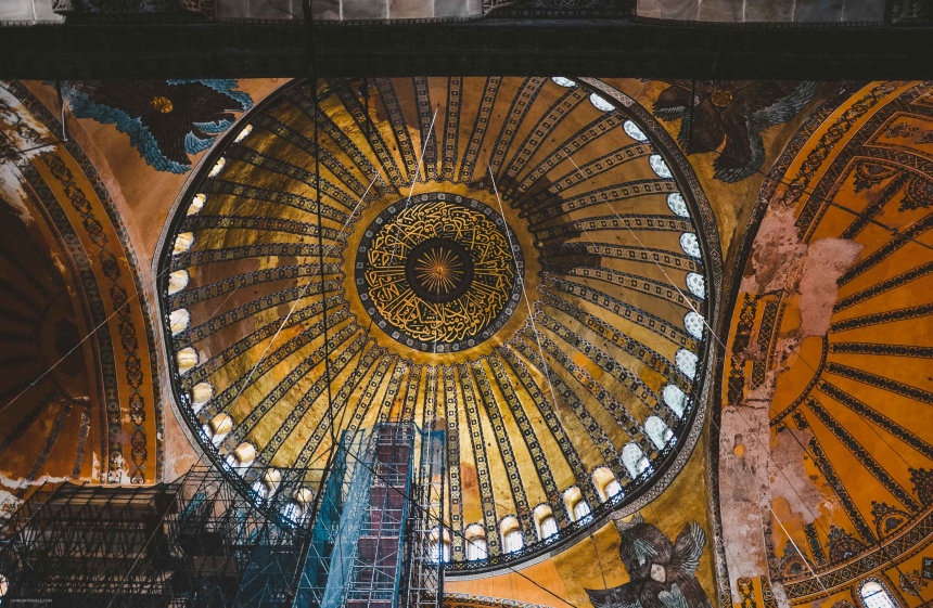 10 причин почему я не люблю Стамбул (11)