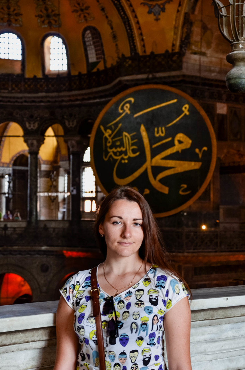 10 причин почему я не люблю Стамбул (13)