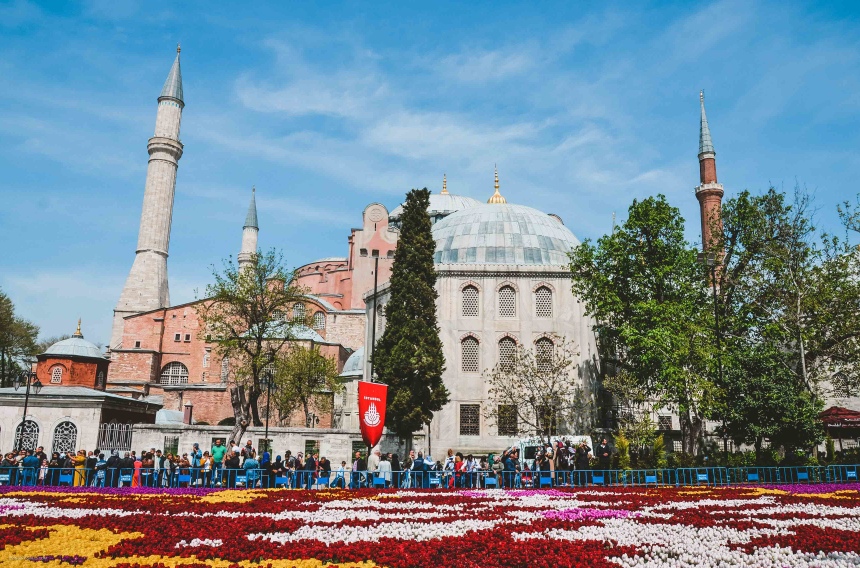 10 причин почему я не люблю Стамбул (40)