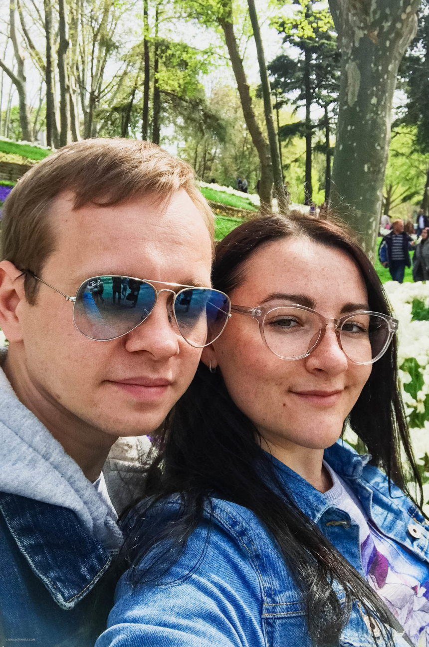 10 причин почему я не люблю Стамбул (16)