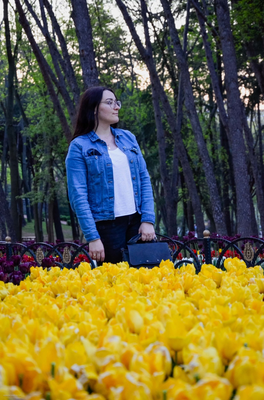 10 причин почему я не люблю Стамбул (23)