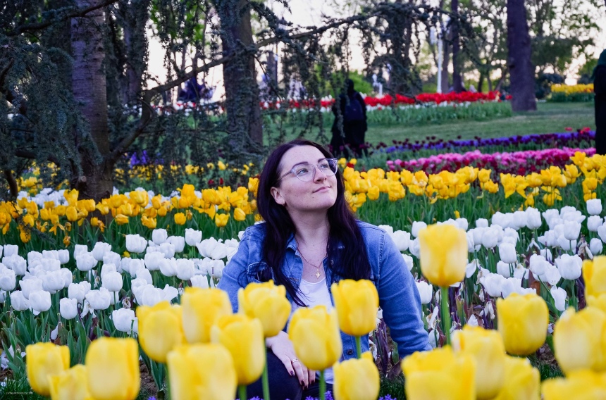 10 причин почему я не люблю Стамбул (20)