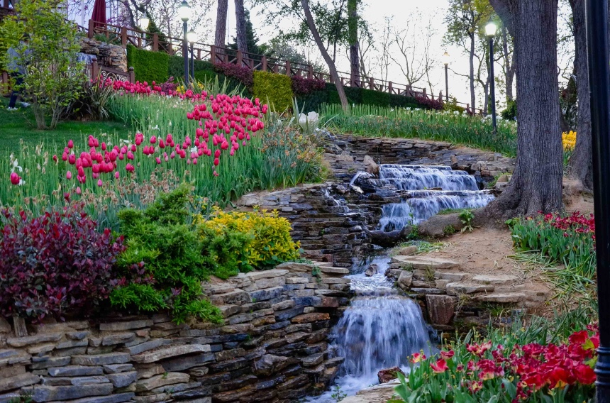 10 причин почему я не люблю Стамбул (21)