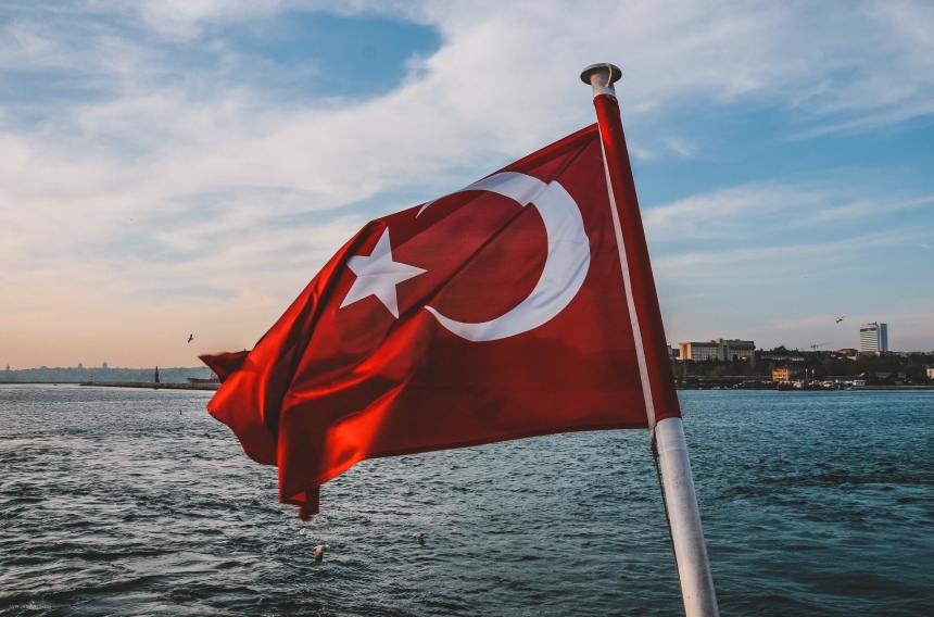 10 причин почему я не люблю Стамбул (47)