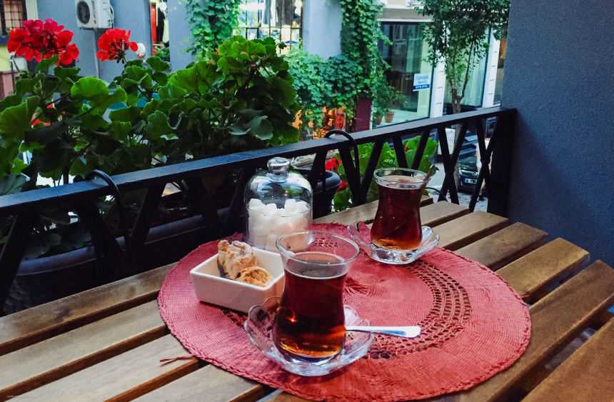 10 причин почему я не люблю Стамбул (24)