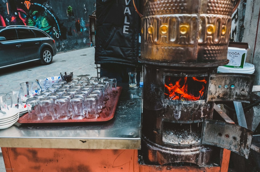 10 причин почему я не люблю Стамбул (25)