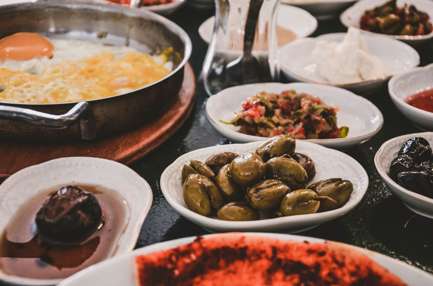 10 причин почему я не люблю Стамбул (42)