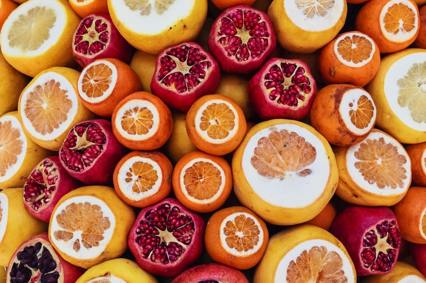 10 причин почему я не люблю Стамбул (26)