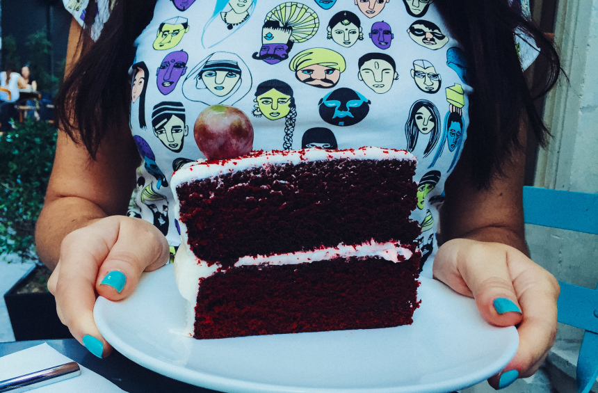 10 причин почему я не люблю Стамбул (29)