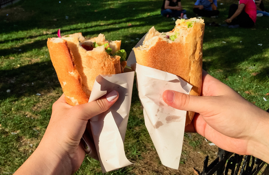 10 причин почему я не люблю Стамбул (28)