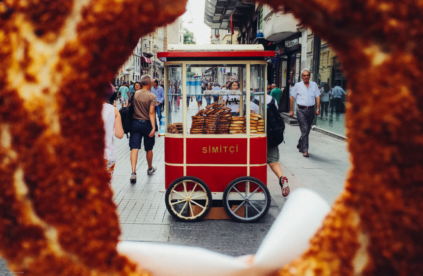 10 причин почему я не люблю Стамбул (27)