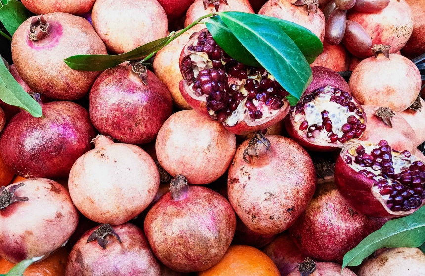 10 причин почему я не люблю Стамбул (30)