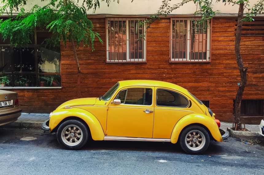 10 причин почему я не люблю Стамбул (48)