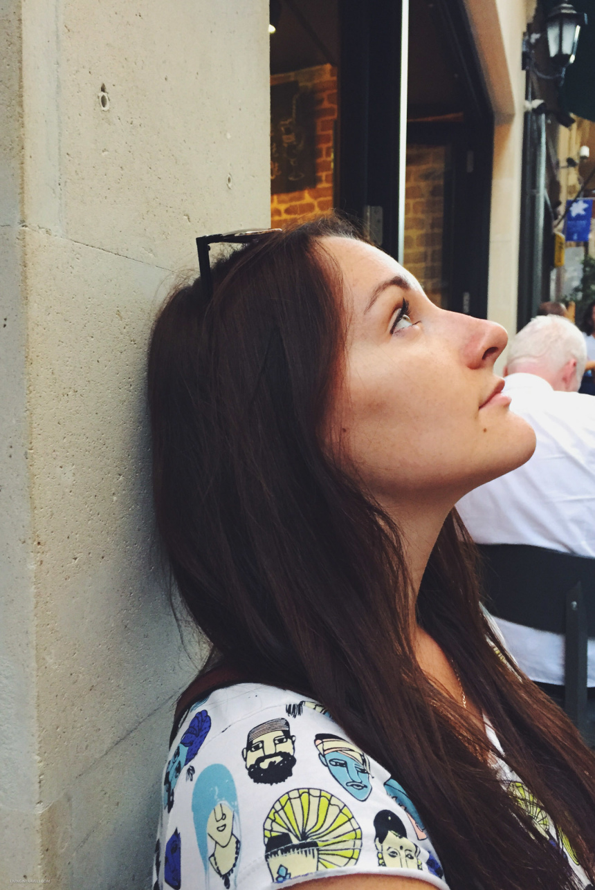 10 причин почему я не люблю Стамбул (33)