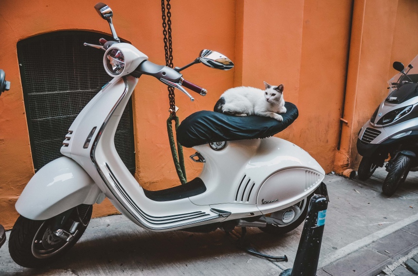 10 причин почему я не люблю Стамбул (35)