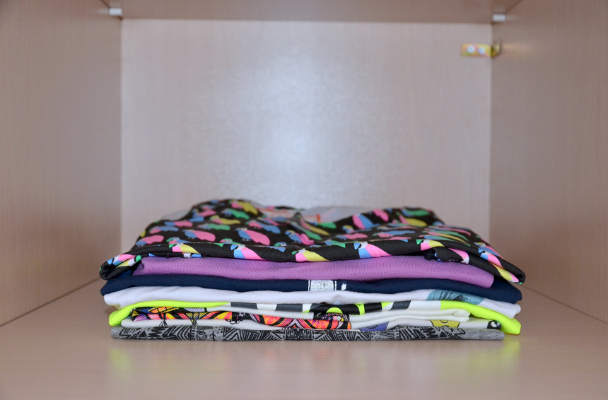 Интернациональные вещи, купленные в разных уголках мира (1)