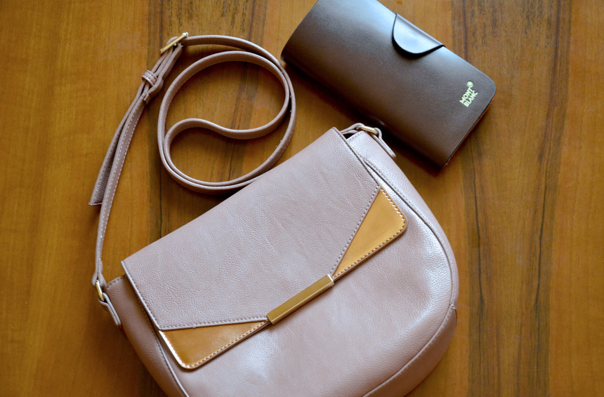 Интернациональные вещи, купленные в разных уголках мира (3)