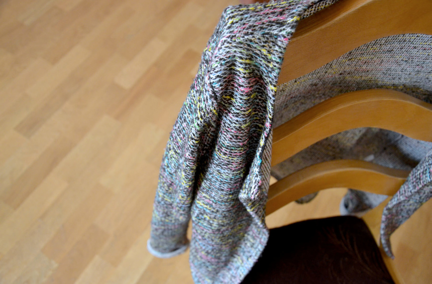 Интернациональные вещи, купленные в разных уголках мира (2)