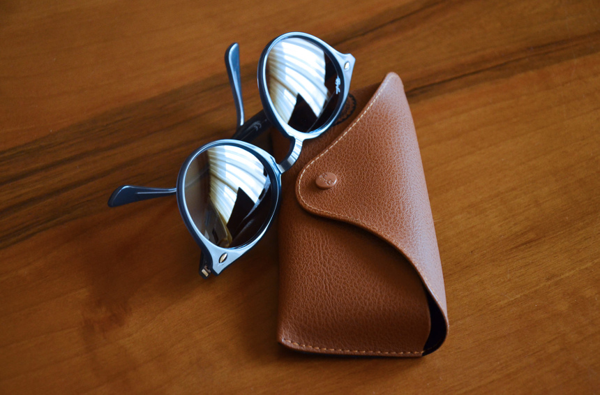 Интернациональные вещи, купленные в разных уголках мира (8)