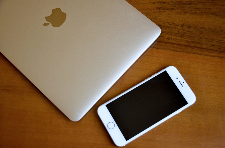 Интернациональные вещи, купленные в разных уголках мира (9)