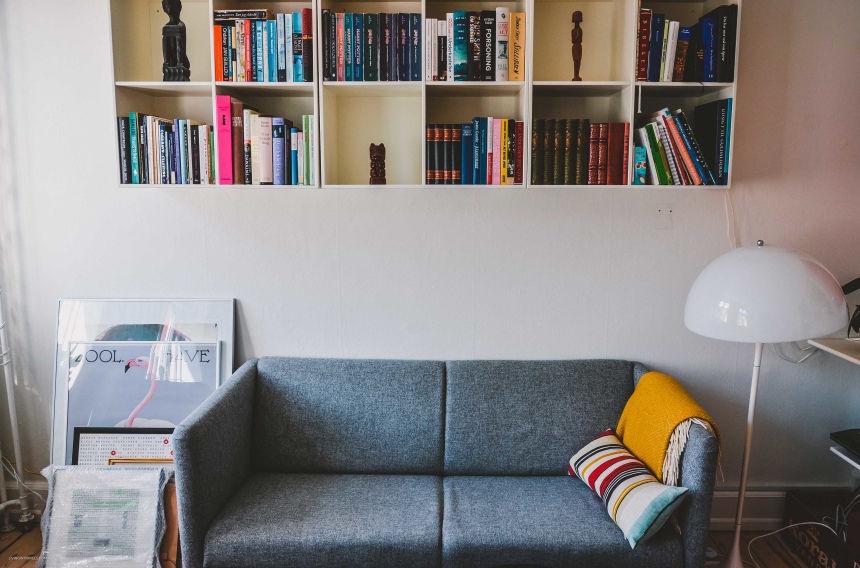 Дания: увидеть Копенгаген за 48 часов (и сэкономить) (38)