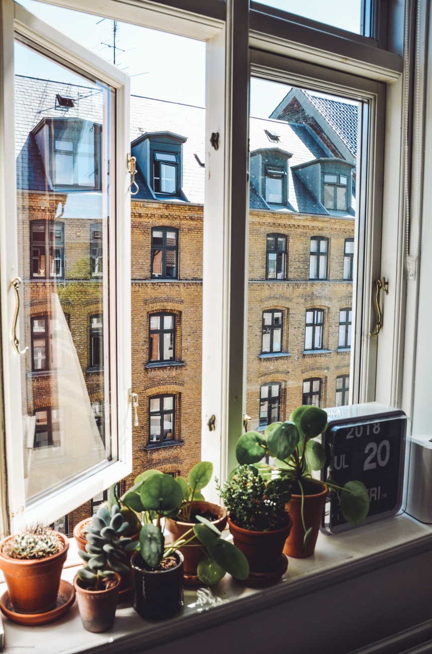 Дания: увидеть Копенгаген за 48 часов (и сэкономить) (3)