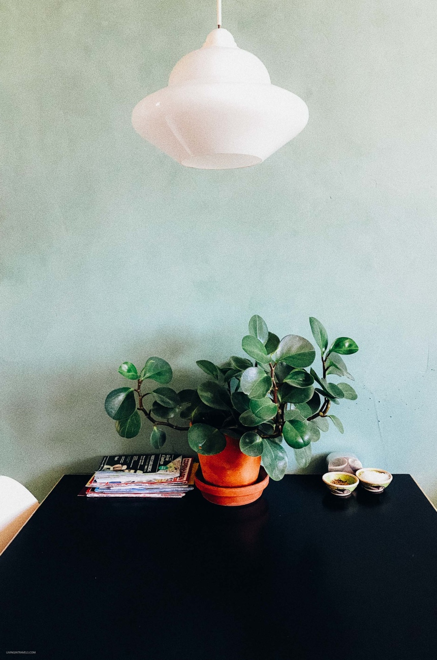 Дания: увидеть Копенгаген за 48 часов (и сэкономить) (4)