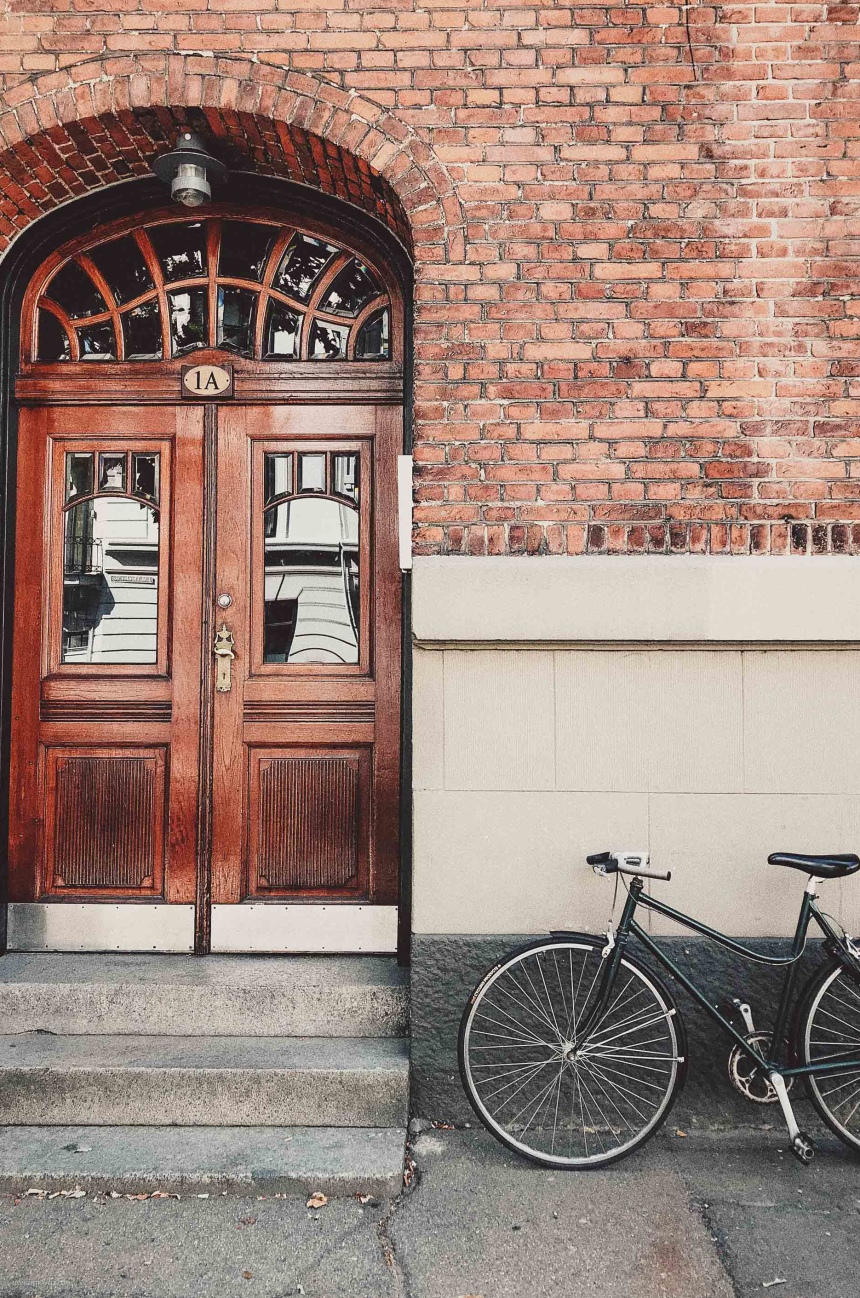 Дания: увидеть Копенгаген за 48 часов (и сэкономить) (7)