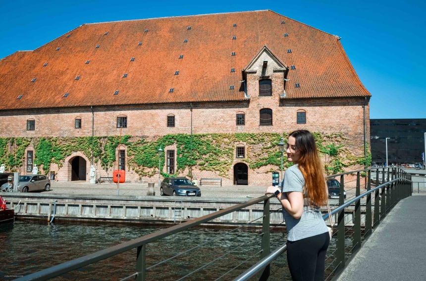 Дания: увидеть Копенгаген за 48 часов (и сэкономить) (40)