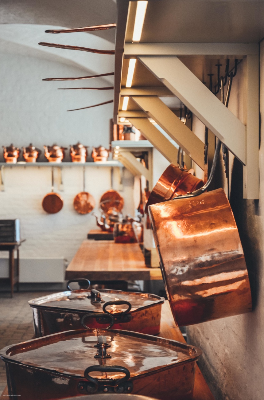 Дания: увидеть Копенгаген за 48 часов (и сэкономить) (11)