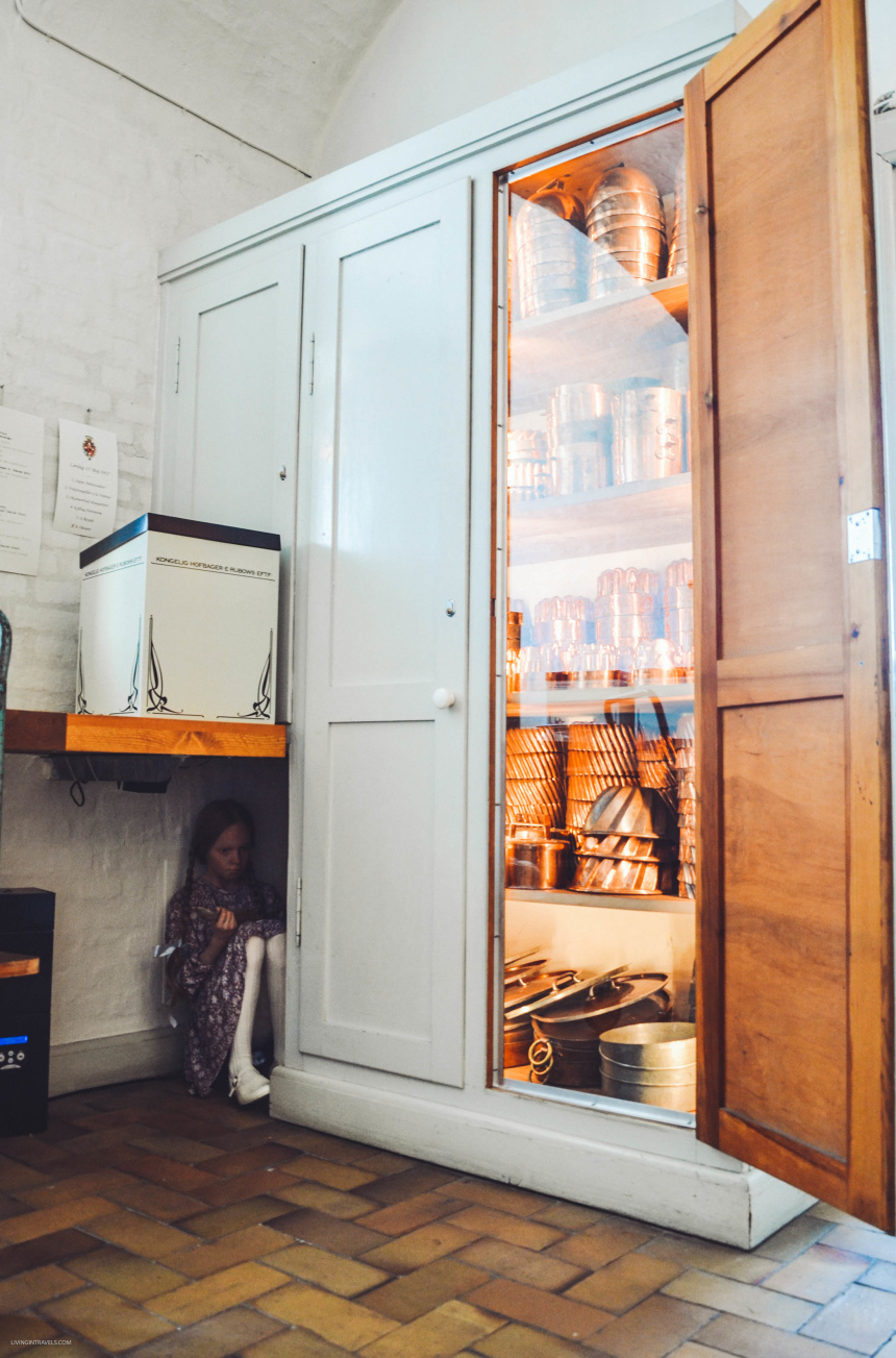 Дания: увидеть Копенгаген за 48 часов (и сэкономить) (12)