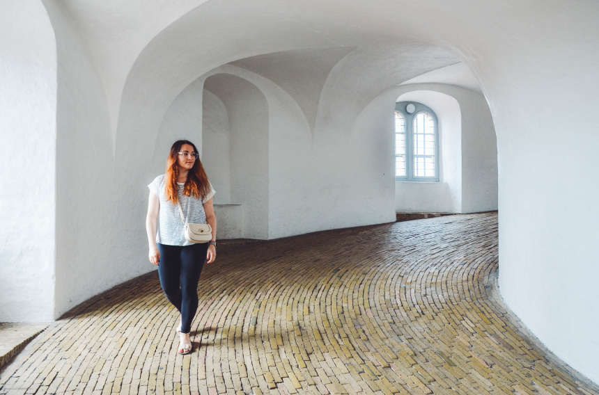 Дания: увидеть Копенгаген за 48 часов (и сэкономить) (19)