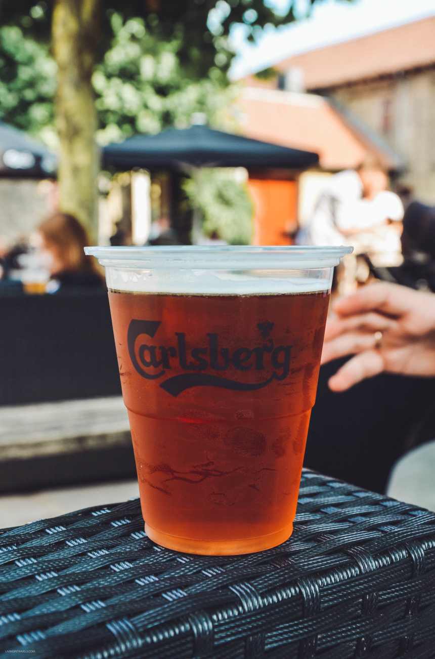 Дания: увидеть Копенгаген за 48 часов (и сэкономить) (26)