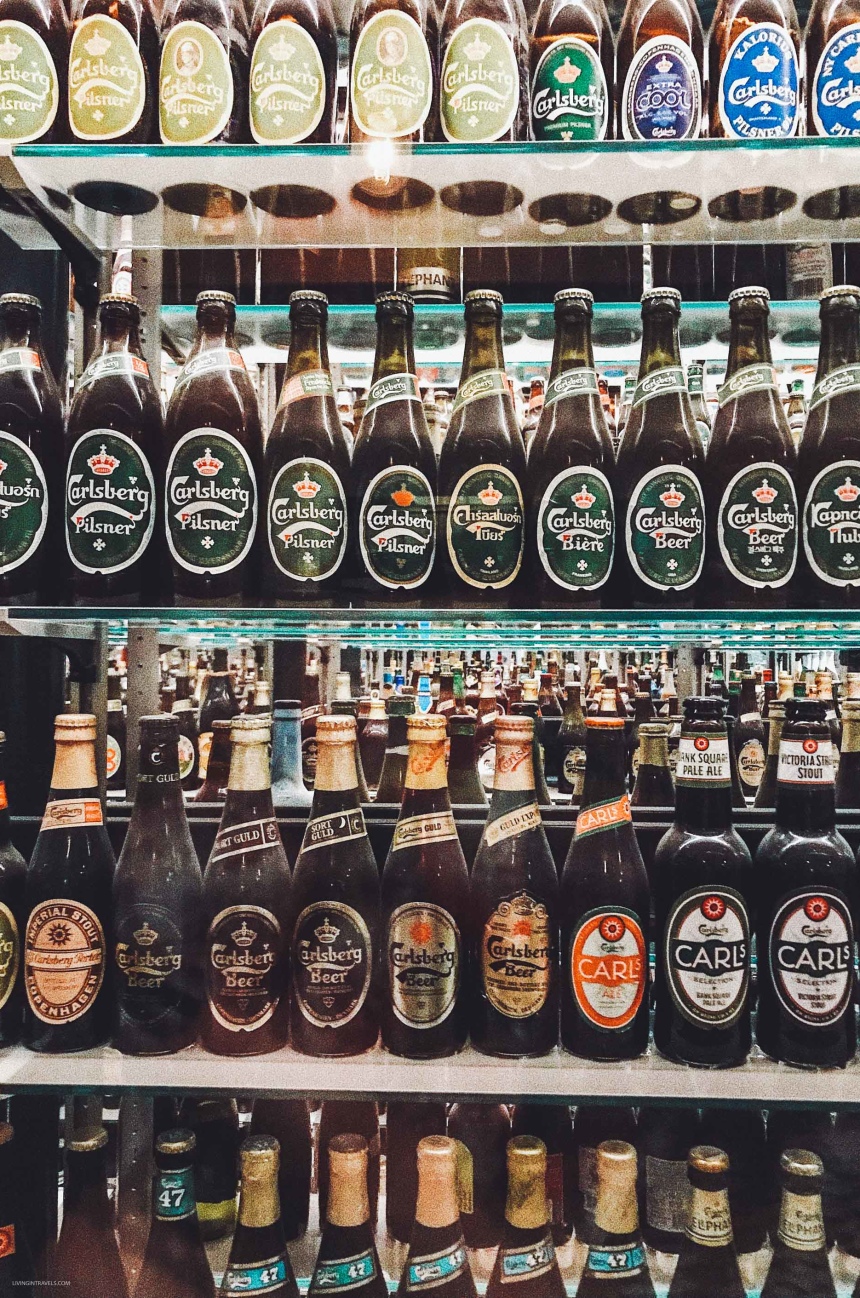 Дания: увидеть Копенгаген за 48 часов (и сэкономить) (25)